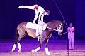 2015-12-04 17-39-15 (2b)